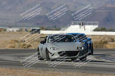 media/Nov-23-2025-Speed Ventures (Sun) [[88f20b6e61]]/6-Yellow Group/Session 1 (Turn 4)/